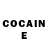 Кодеиновый сироп Lean Purple Drank Dilya Azimova