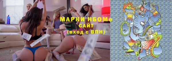 дурь Липки
