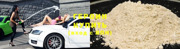 дурь Липки
